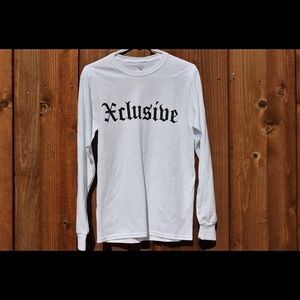 Xclusive Clothing